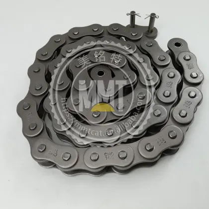 14M 140H Chain Group 6G-1633