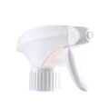 /msite/products/detail/productid/61016970/id/1337804.html