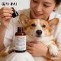 Wholesale Veterinary Grade Liquid Supplements