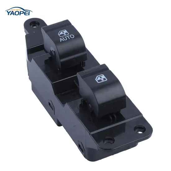 YAOPEI 3746930LD060 Power Window Switch for JAC Cars