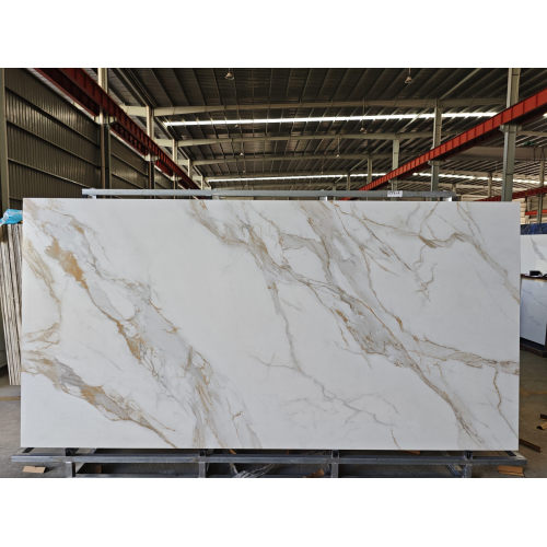 DALLES Saint-Germain-Gin Pierre frittée