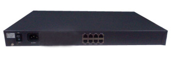 Gateway-BG60016/32