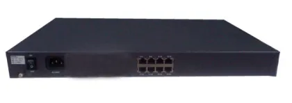 Gateway-BG60016/32