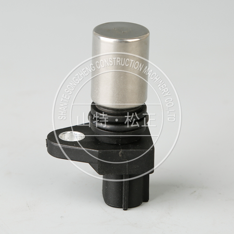 Presser Sensor 6261-81-2600 For Engine No.SAA4D95LE-5L-W