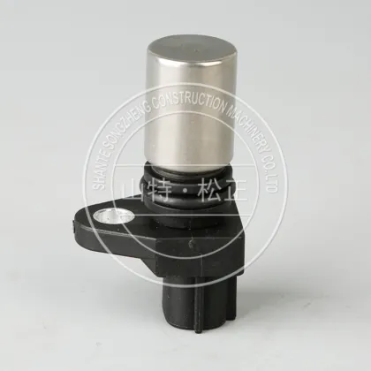 Mining Caterpillar Accessories D11T Sensor 124-9325 Caterpillar Bulldozer Accessories