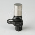 Komatsu Loader WA380-6 Pressure Sensor 6754-72-1211