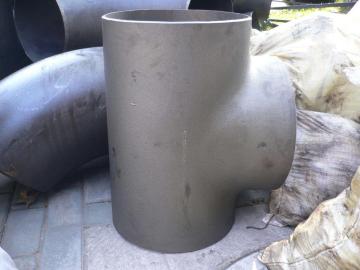 Forged Socket Weld Equal Unequal Tee