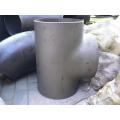 304 Stainless Steel Welded Pipe Elbow