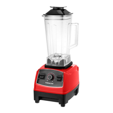 Electric Hand Blender and Kitchen Appliances: Juicers, Mixers, and Blenders