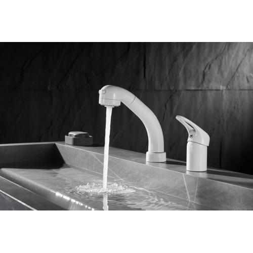 New design and best price for sink faucet