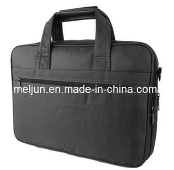 Business Briefcase (MJD-12198)