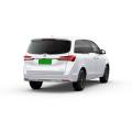 7 مقاعد جديدة للبنزين MPV Car Buick GL8