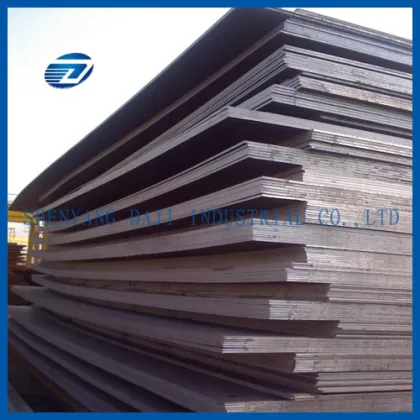 Pure ASTM B 265 Implants Titanium Plates