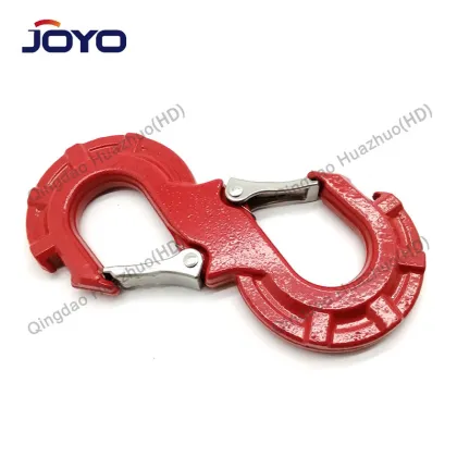 4x4 Towing Hooks & Accessories: Trailer Hitches & Tow Straps