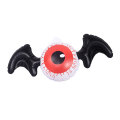 /msite/products/detail/productid/62789741/id/684256.html