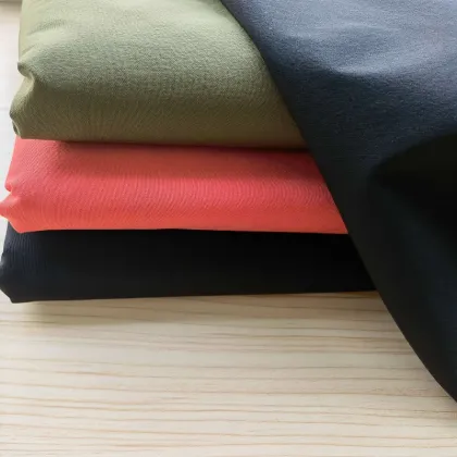 70D Four Way Stretch Spandex Fabric