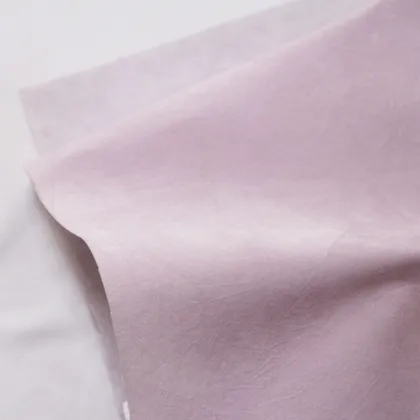 wholesale fabric china,Packaging material