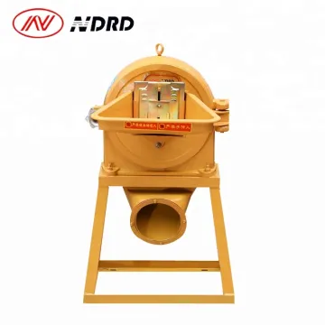 NDRD Best Sale Grain Flour Milling Machine,Grain Mill,Grain Roller Mill For Sale