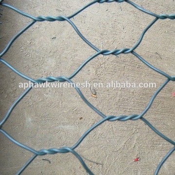 best quality lowes chicken wire mesh roll 1/2-4 inch