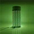 Τριχρωμία LED λωρίδα φωτός LED