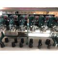 Sewing Thread Winding Machine CL series