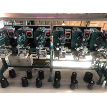 Sewing Thread Winding Machine CL series