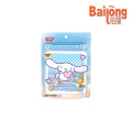 Série de pirulitos de frutas à base de ervas 42g Sanrio