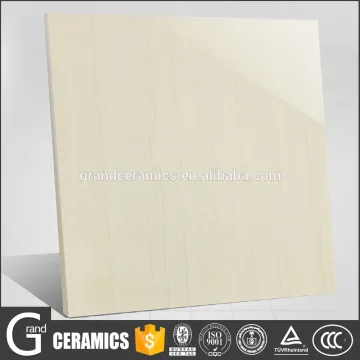 China Supplier Cheap Price Porcelian 60x60 Floor Tile