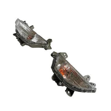 High Brightness Turn Signal Flashers for MAZDA 3 AXELA 2014 - China Factory Wholesale