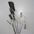 /msite/products/detail/productid/58381300/id/678527.html