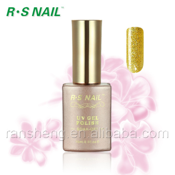 crystal nails gel crystal style nails gel nails gel with crystal