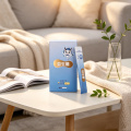 Пробиотическая смесь Plateau Yak для поддержки иммунитета и кишечника