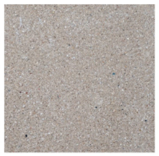 GFRC Texture color effect No.1