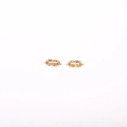 Wholesale Premium Shoe Decorations: Exploring Exclusive Shoe Laces, Charms, and Pride Accessories