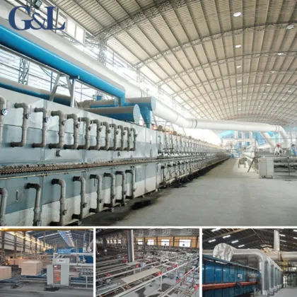 Factory Price 12mm Thick Stone Grey Marble Sintered Stone Slab for Table Island Countertops