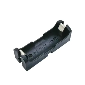 18500 Battery Holder and THM 18500 Battery Box: Your Comprehensive Search Solution