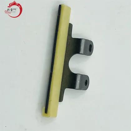 Timing Chain Kit for Hyundai 24300-03006