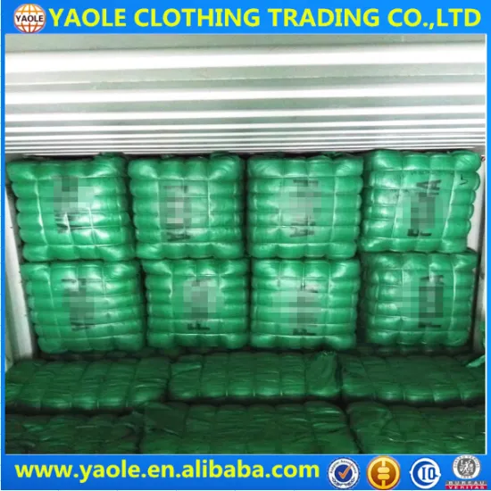 old jean pants and dress second hand clothes in dubai