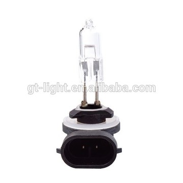 Auto halogen bulb 894