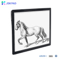 JSKPAD A4 LED Tracing Board mit Batteriefunktion