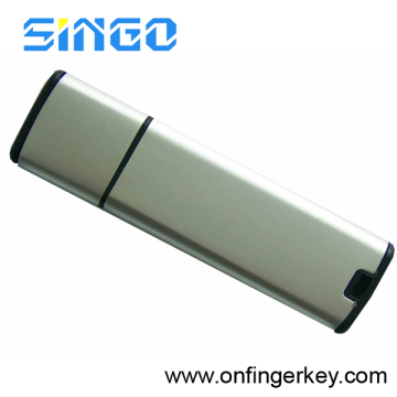 USB Flash Memory (U-3057)