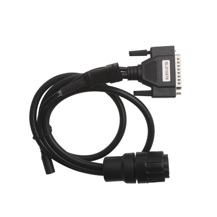 SL010478 BMW cable