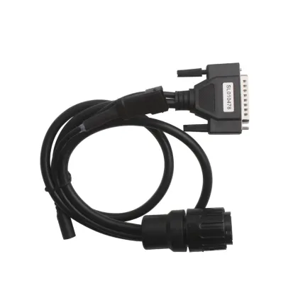 SL010478 BMW Cable For MOTO 7000TW Motorcycle