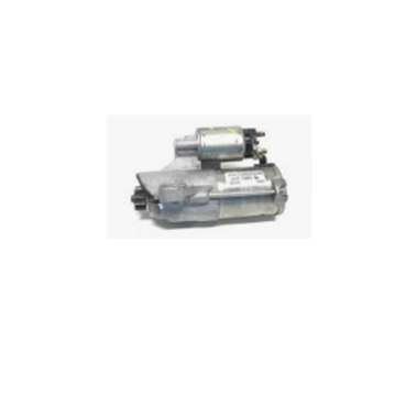 8G1T-11000-BA arama motoru için Ackor başlatıcısı