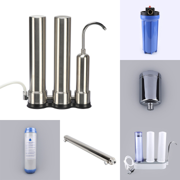 water tank filtration,water filtration systems for home