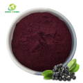 Wild Organic Bilberry Powder