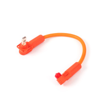 China Energy Storage Power Line Factory