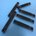 /msite/products/detail/productid/57734238/id/678527.html