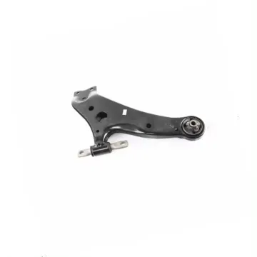 Toyota 48068-48040 Lower Control Arm Suspension Parts
