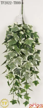 Artificial Four Seasons Ivy Vines